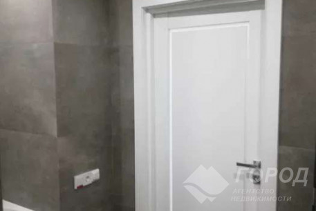 Продам 2-х кімнатну квартиру в новобудові, Одесская, Код: 789109/3