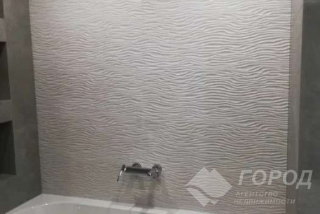 Продам 2-х кімнатну квартиру в новобудові, Одесская, Код: 789109/3