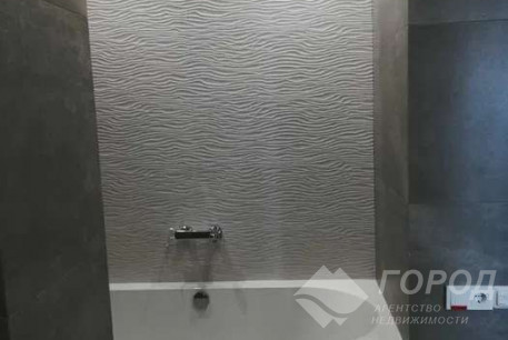 Продам 2-х кімнатну квартиру в новобудові, Одесская, Код: 789109/3