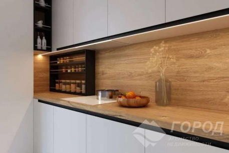 Продам 2-х кімнатну квартиру в новобудові, Одесская, Код: 789109/3