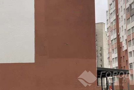 Продам 1-кімнатну квартиру в новобудові, Салтовка, Код: 789120/3