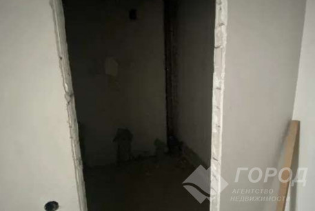 Продам 1-кімнатну квартиру в новобудові, Салтовка, Код: 789120/3