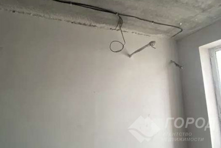 Продам 1-кімнатну квартиру в новобудові, Салтовка, Код: 789120/3