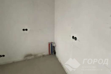 Продам 1-кімнатну квартиру в новобудові, Салтовка, Код: 789120/3