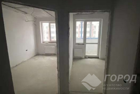 Продам 1-кімнатну квартиру в новобудові, Салтовка, Код: 789120/3