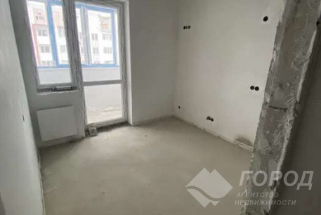 Продам 1-кімнатну квартиру в новобудові, Салтовка, Код: 789120/3