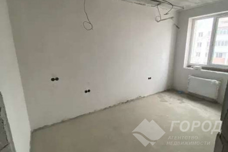 Продам 1-кімнатну квартиру в новобудові, Салтовка, Код: 789120/3