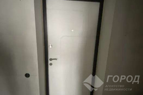 Продам 1-кімнатну квартиру в новобудові, Салтовка, Код: 789120/3