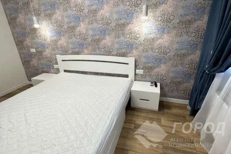 Сдам 1-кімнатну квартиру, Салтовка, Академика Павлова метро, Код: 789120/4