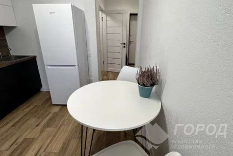 Сдам 1-кімнатну квартиру, Салтовка, Академика Павлова метро, Код: 789120/4