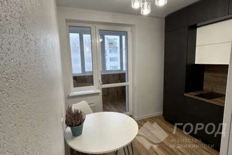 Сдам 1-кімнатну квартиру, Салтовка, Академика Павлова метро, Код: 789120/4