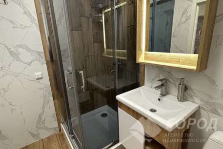 Сдам 1-кімнатну квартиру, Салтовка, Академика Павлова метро, Код: 789120/4