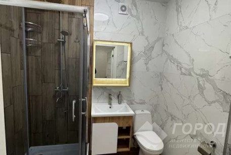 Сдам 1-кімнатну квартиру, Салтовка, Академика Павлова метро, Код: 789120/4