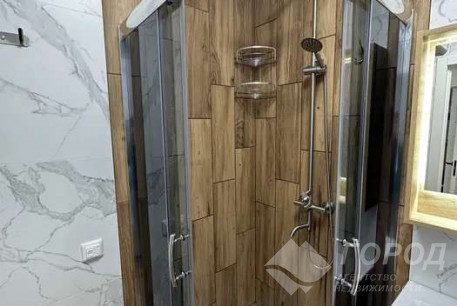 Продам 1-кімнатну квартиру в новобудові, Салтовка, Академика Павлова метро, Код: 789120/5