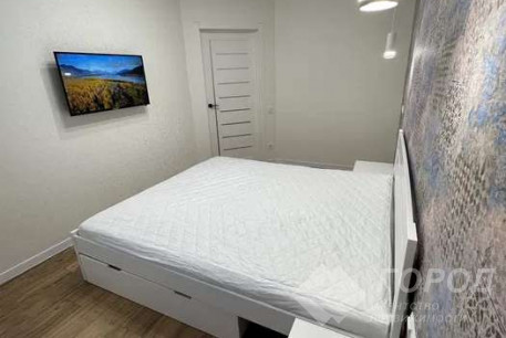 Продам 1-кімнатну квартиру в новобудові, Салтовка, Академика Павлова метро, Код: 789120/5