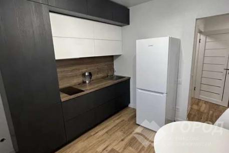 Продам 1-кімнатну квартиру в новобудові, Салтовка, Академика Павлова метро, Код: 789120/5