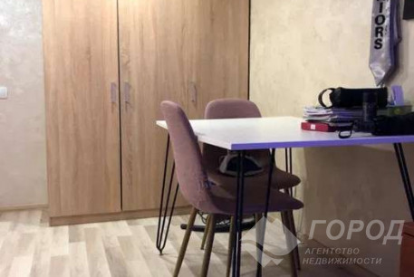 Продам 3-х кімнатну квартиру, Салтовский, Завод им. Малышева метро, Код: 789122/1