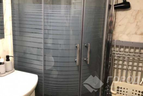 Продам 3-х кімнатну квартиру, Салтовский, Завод им. Малышева метро, Код: 789122/1