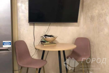 Продам 3-х кімнатну квартиру, Салтовский, Завод им. Малышева метро, Код: 789122/1