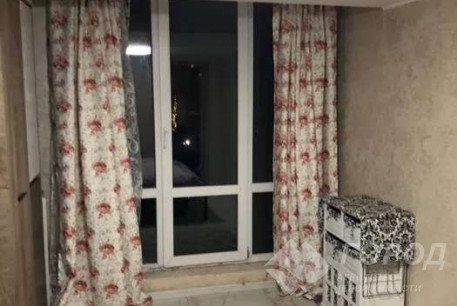 Продам 3-х кімнатну квартиру, Салтовский, Завод им. Малышева метро, Код: 789122/1