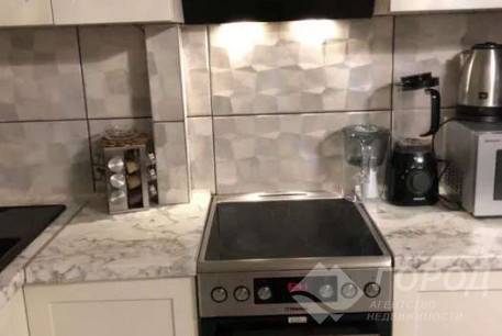 Продам 3-х кімнатну квартиру, Салтовский, Завод им. Малышева метро, Код: 789122/1