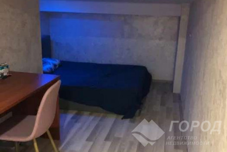 Продам 3-х кімнатну квартиру, Салтовский, Завод им. Малышева метро, Код: 789122/1