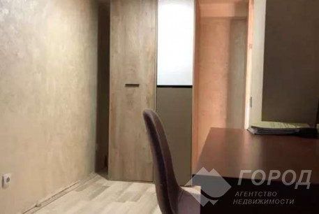 Продам 3-х кімнатну квартиру, Салтовский, Завод им. Малышева метро, Код: 789122/1