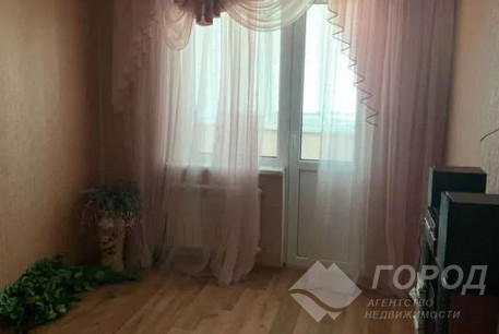 Продам 4-х кімнатну квартиру, Салтовка, Код: 789152/1