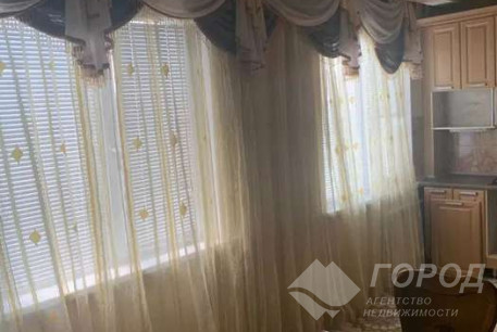 Продам 4-х кімнатну квартиру, Салтовка, Код: 789152/1