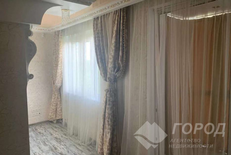 Продам 4-х кімнатну квартиру, Салтовка, Код: 789152/1