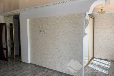 Продам 4-х кімнатну квартиру, Салтовка, Код: 789152/1