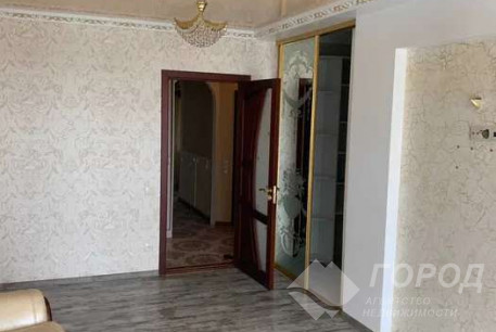 Продам 4-х кімнатну квартиру, Салтовка, Код: 789152/1