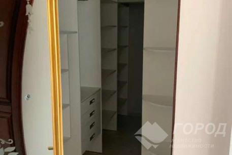 Продам 4-х кімнатну квартиру, Салтовка, Код: 789152/1