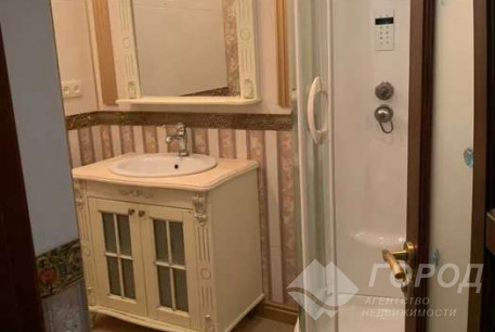 Продам 4-х кімнатну квартиру, Салтовка, Код: 789152/1