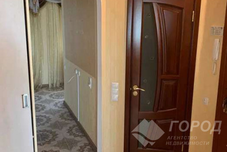 Продам 4-х кімнатну квартиру, Салтовка, Код: 789152/1