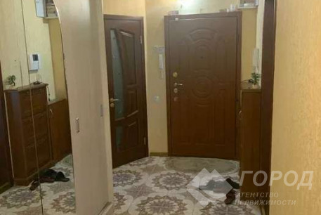 Продам 4-х кімнатну квартиру, Салтовка, Код: 789152/1