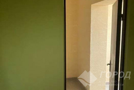 Продам помещение, Центральный рынок, Центральный Рынок метро, Лосевский пер., Код: 789205/2