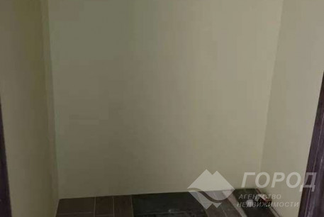 Продам помещение, Центральный рынок, Центральный Рынок метро, Лосевский пер., Код: 789205/2