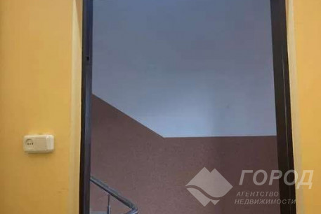 Продам помещение, Центральный рынок, Центральный Рынок метро, Лосевский пер., Код: 789205/2