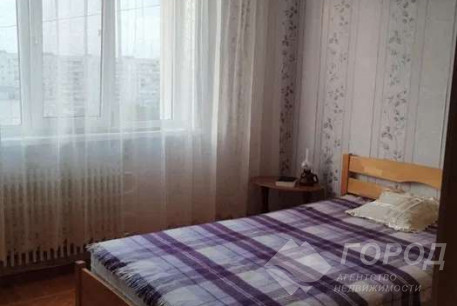 Сдам 2-х кімнатну квартиру, Холодная Гора, Холодная Гора метро, Код: 789205/3