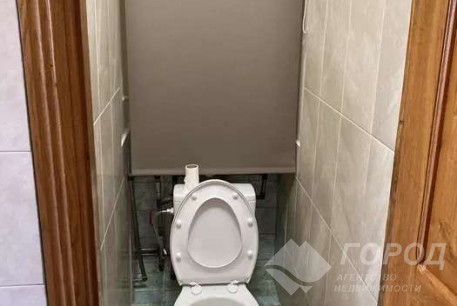 Сдам 2-х кімнатну квартиру, Холодная Гора, Холодная Гора метро, Код: 789205/3