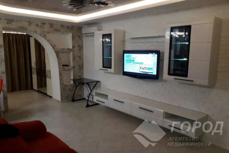 Сдам 2-х кімнатну квартиру, Павлово поле, 23 Августа метро, Код: 789260/1