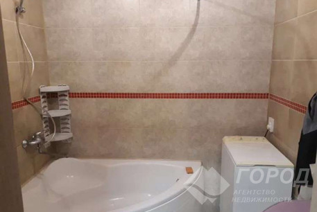 Сдам 2-х кімнатну квартиру, Павлово поле, 23 Августа метро, Код: 789260/1