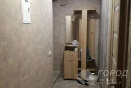 Сдам 2-х кімнатну квартиру, Павлово поле, 23 Августа метро, Код: 789260/1