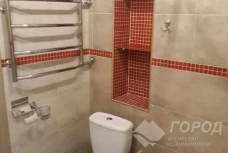 Сдам 2-х кімнатну квартиру, Павлово поле, 23 Августа метро, Код: 789260/1