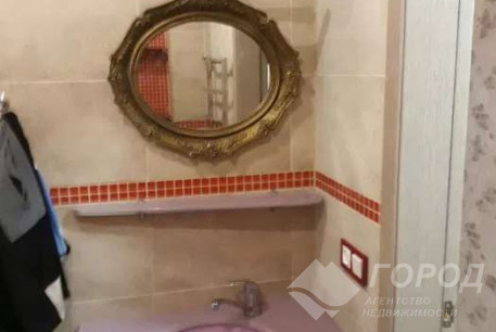 Сдам 2-х кімнатну квартиру, Павлово поле, 23 Августа метро, Код: 789260/1