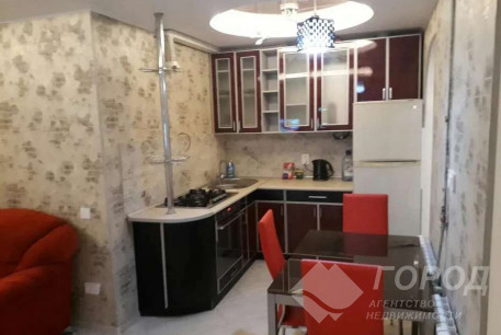 Сдам 2-х кімнатну квартиру, Павлово поле, 23 Августа метро, Код: 789260/2