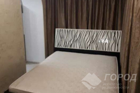 Сдам 2-х кімнатну квартиру, Павлово поле, 23 Августа метро, Код: 789260/2