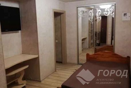 Сдам 1-кімнатну квартиру, Центральный рынок, Южный вокзал метро, Код: 789260/3