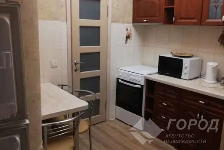 Сдам 1-кімнатну квартиру, Центральный рынок, Южный вокзал метро, Код: 789260/3